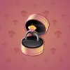 Diamond Ring #8487