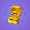 Diamond Ring #849