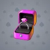 Diamond Ring #8491