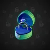 Diamond Ring #8496