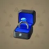 Diamond Ring #85