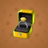 Diamond Ring #8504