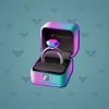 Diamond Ring #8506