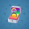 Diamond Ring #851
