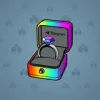 Diamond Ring #8515