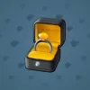 Diamond Ring #8520