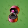 Diamond Ring #8527