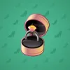 Diamond Ring #8531