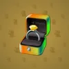 Diamond Ring #8553