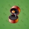 Diamond Ring #8561