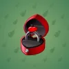 Diamond Ring #8564