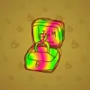 Diamond Ring #8567
