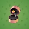 Diamond Ring #8570