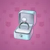 Diamond Ring #8574