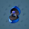 Diamond Ring #8579