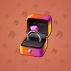 Diamond Ring #8585