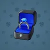 Diamond Ring #8590