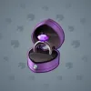 Diamond Ring #8592