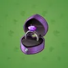 Diamond Ring #8597
