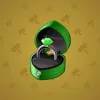 Diamond Ring #8602
