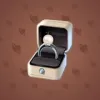 Diamond Ring #8612