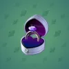 Diamond Ring #8627