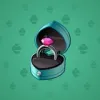 Diamond Ring #8636