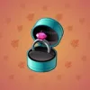 Diamond Ring #864