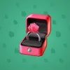 Diamond Ring #8651