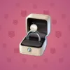 Diamond Ring #8659