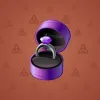 Diamond Ring #8660
