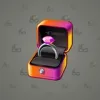 Diamond Ring #8662
