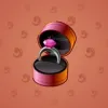 Diamond Ring #8664