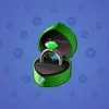 Diamond Ring #8666