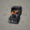 Diamond Ring #8684