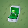 Diamond Ring #8687