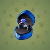 Diamond Ring #869