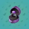 Diamond Ring #8693