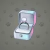 Diamond Ring #8695