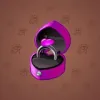 Diamond Ring #8708