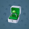 Diamond Ring #8725