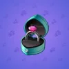 Diamond Ring #8743