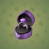 Diamond Ring #8744