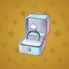Diamond Ring #8750