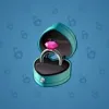 Diamond Ring #8754