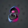 Diamond Ring #8760