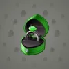 Diamond Ring #8764