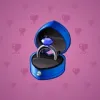 Diamond Ring #8766