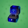 Diamond Ring #8767