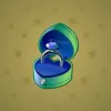 Diamond Ring #8769